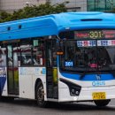 성우운수 이미지