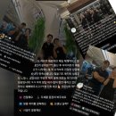 올리브영마산합성점 | 합성동 PT 후기 검증｜후기가 많은 이유, 회원–트레이너 ‘신뢰 설계’가 다릅니다