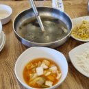 상도늘보리 봉천역점 이미지