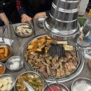 세아초등학교 | 대학생 교내활동 | 이화여자대학교 교목실 다락방전도협회 | 여학생 미래캠프 선교장학생 활동 후기