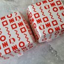 롯데리아 대구성당DT점 이미지