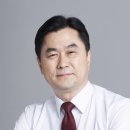 금산중앙의원 이미지