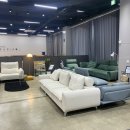 디토소파 일산점에서 소파, 침대 구매 후기🚗🛏🛋