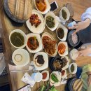 주안농장 이미지