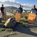 (주)바다출동 이미지