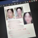 예쁜글씨POP(야간) | 🕊️ w21. 부산 오우드하우스 | 웨딩촬영 후기 - 1편 (김진우작가님)