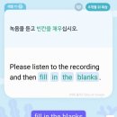 영원공업사 | 20250809