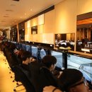 오렌지PC방 이미지