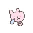 마스터제이학원
