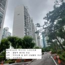 진산아파트 이미지