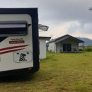 완도해송팬션 이미지