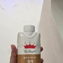 월드킹 대전점 | 월드킹 대전점