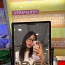안경나라테크노마트점 | 신도림 안경 잘하는 곳 안경나라 테크노마트 신도림점 가격 후기