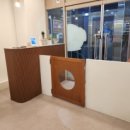 멍그라밍 이미지