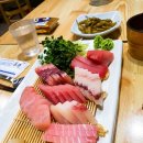 참치애(愛) 네이버블로그