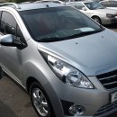 김철기썬팅 이미지