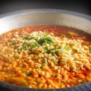 라면먹고갈래? 이미지