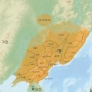 선왕 이미지