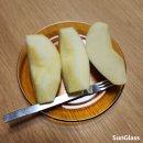 양동시장작은도서관 | [식사 일기] 2026년 3월 첫째주의 먹생활