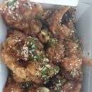 남주치킨