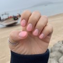 은찌네일