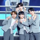 빈플래닛 이미지