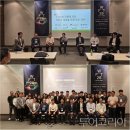 예천환경산업(주) 투어코리아