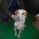 대구축협사료공장 이미지