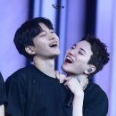 250412 인피니트와 함께 영종도 유배🏝️,,, 아니고 인피니트 앙콘 후기(in 인스파이어아레나)