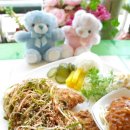 동송돈가스 이미지