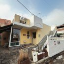 목행용탄동주민센터 | [충주 굿나잇커피앤북] 충주 두바이쫀득쿠키 목행동 카페 추천