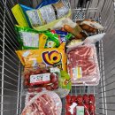 다생한방병원 이미지