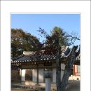 서원조명 이미지