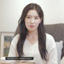 퍼스트솔로 이미지