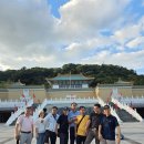장수군산림조합 | ✈️ 대만 3박/4일 직장동료 감성여행 후기