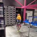 슈퍼키즈태권도 | 경기도 대형 키즈카페 의왕 롯데프리미엄아울렛 바운스｜시설부터 할인·주차 팁까지