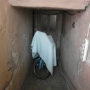 경기도 수원시 권선구 세권로108번길 2 (세류동) 이미지