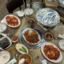 파주 금촌로터리 맛집 벌교꼬막포차 모야포차