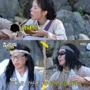 남영운수노동조합 이미지