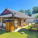 온 민박 이미지