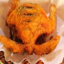 옛날통닭통닭싸롱 이미지
