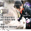 포토그래픽 이미지