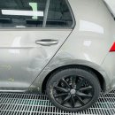 원형 자동차공업사 이미지