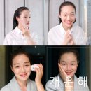 정연주 카카오 검색결과