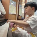 토당동 104번길 | 음악을 이해하고 표현하는 대곡동피아노학원에서 우리 아이의 감성을 키워보세요