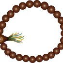 전통한국무용 이미지