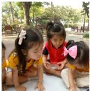 아름드리어린이집 이미지