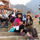 바다와 시인 민박 이미지