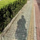 지에스(GS)순천삼산점 | 오랜만에 내 일상, 끄적끄적 📝