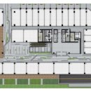 고덕세탁소 이미지